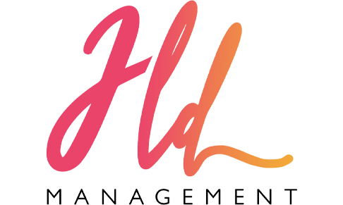HLD Management represents influencer and TikTok Issy Oakley